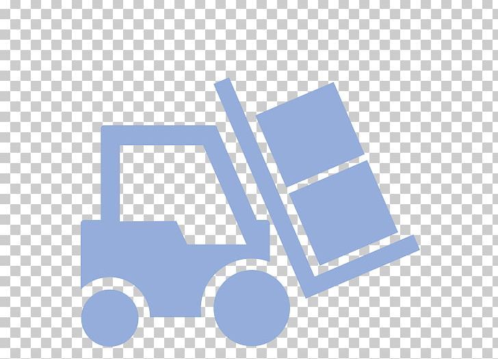 Mover Relocation Hand Truck Transport PNG, Clipart, Angle, Blue, Box, Brand, Business Free PNG Download