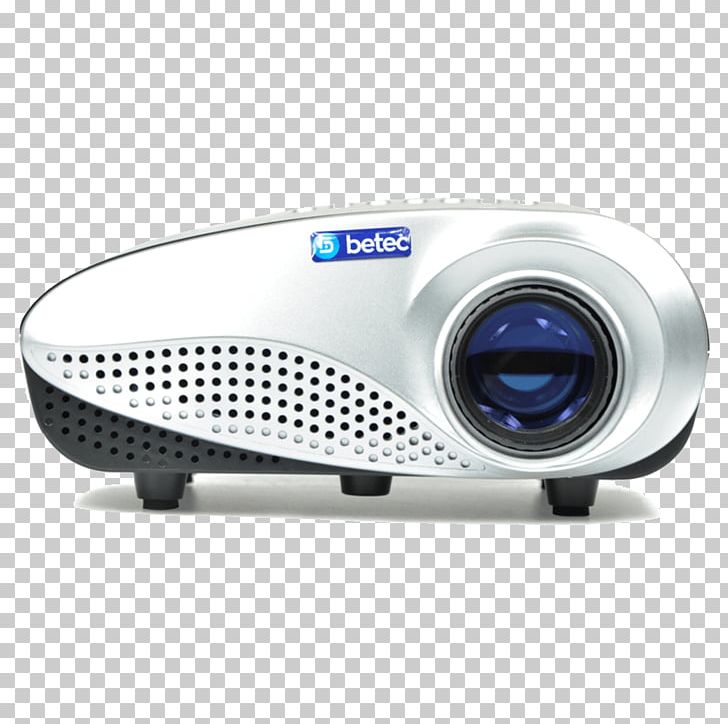 Multimedia Projectors LCD Projector Output Device Video PNG, Clipart, Electronic Device, Electronics, Lcd Projector, Liquidcrystal Display, Lumen Free PNG Download