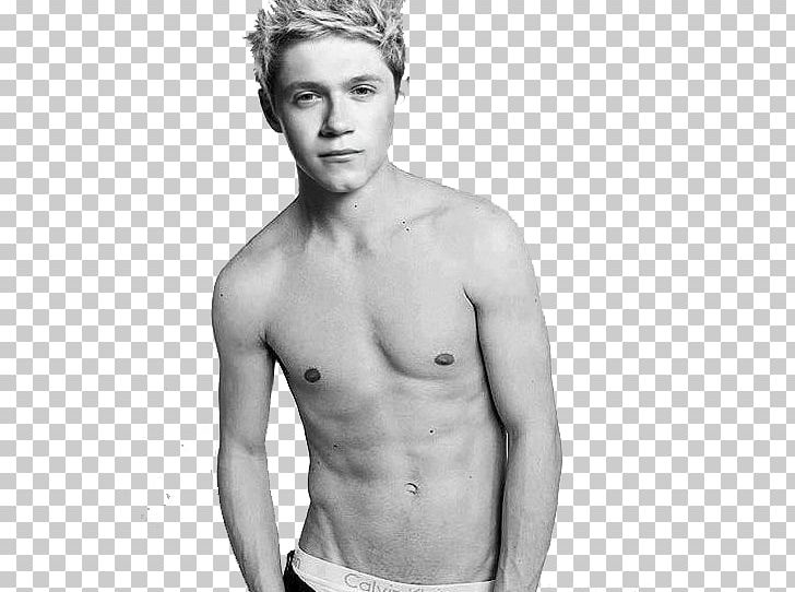 Niall Horan One Direction Take Me Home One Thing PNG, Clipart, Abdomen, Arm, Barechestedness, Body Man, Boy Band Free PNG Download