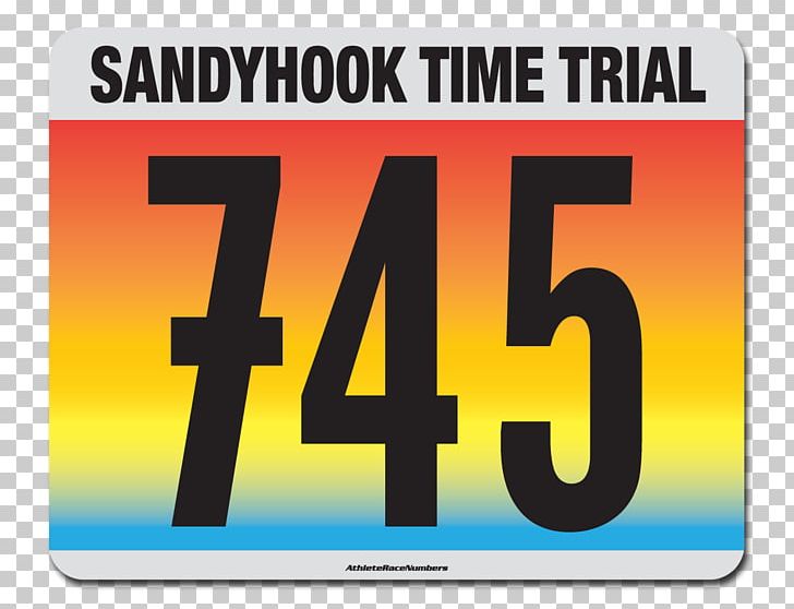 Number Logo Time Trial Brand Racing PNG, Clipart, Adhesive, Area, Art, Brand, Color Free PNG Download