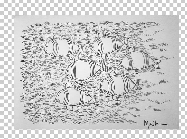 Paper Sketch PNG, Clipart, Art, Artwork, Black And White, Circle, Drawing Free PNG Download
