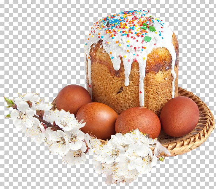Paskha Succade Kulich Recipe Easter PNG, Clipart, Baking, Bread, Cooking, Dessert, Dish Free PNG Download