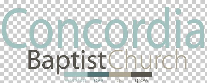 Pastor Logo Christian Ministry Youth Ministry Health PNG, Clipart, Cbc, Christian Church, Christian Ministry, Concordia, Health Free PNG Download