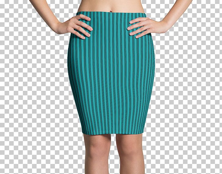 Pencil Skirt T-shirt Clothing PNG, Clipart, Abdomen, Aqua, Clothing, Clothing Sizes, Cocktail Dress Free PNG Download