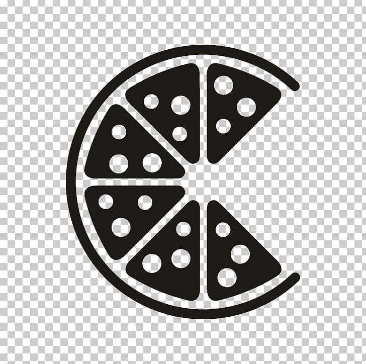 Pizza Hut Pizza Pizza Restaurant PNG, Clipart, Black And White, Food, Food Drinks, Line, Logo Free PNG Download
