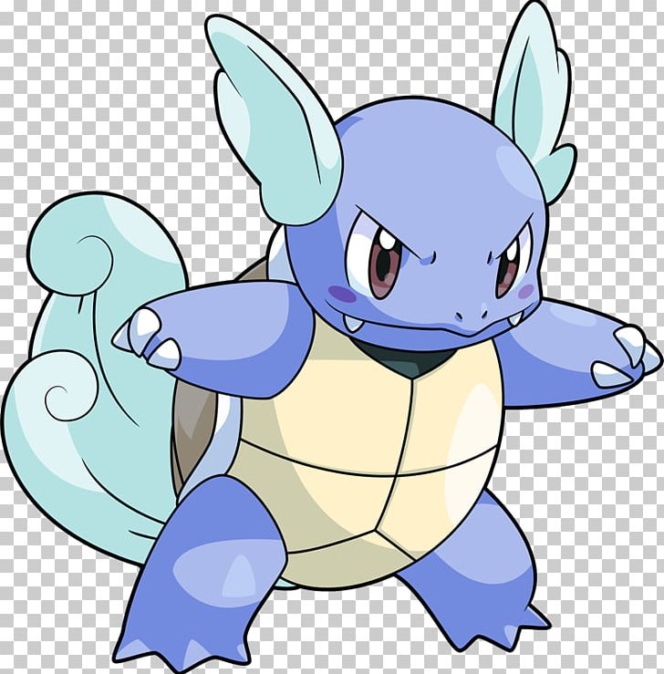 Pokémon Red And Blue Pokémon FireRed And LeafGreen Wartortle TCG Online PNG, Artwork,