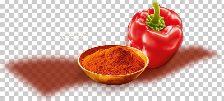 Popcorn Tapas Bell Pepper Chio Potato Chip PNG, Clipart, Bell Pepper, Bell Peppers And Chili Peppers, Capsicum Annuum, Chio, Condiment Free PNG Download