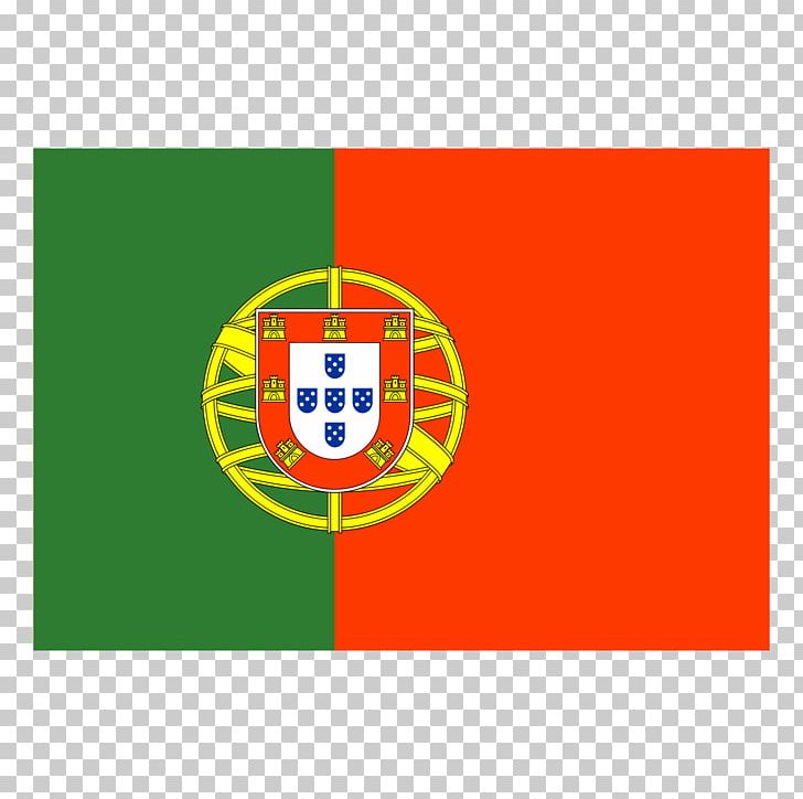 Portuguese Guinea Flag Of Portugal Portuguese Empire PNG, Clipart, 3 X, Area, Brand, Crest, Emblem Free PNG Download