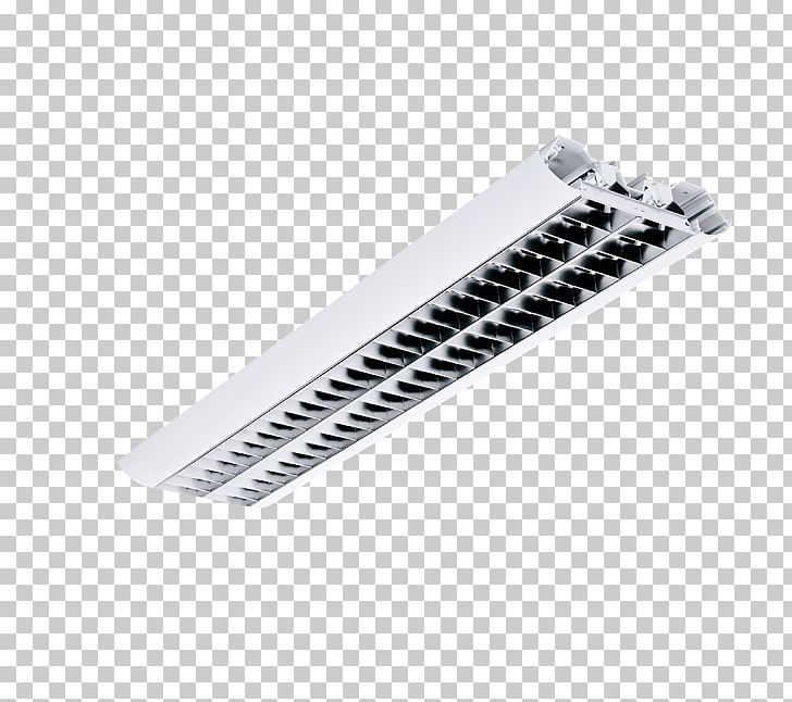 Product Design Computer Hardware PNG, Clipart, Computer Hardware, Hardware, Light, Lighting, Tubular Free PNG Download