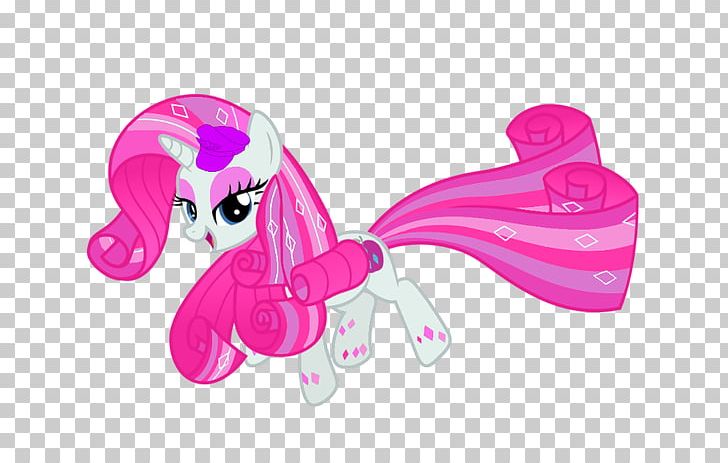 Rainbow Dash Rarity Twilight Sparkle PNG, Clipart, Animal Figure, Baby, Baby Smile, Blog, Character Free PNG Download