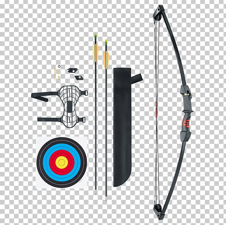 Ranged Weapon Target Archery Crossbow PNG, Clipart, Ammunition, Archery, Arrow, Bow, Bow And Arrow Free PNG Download