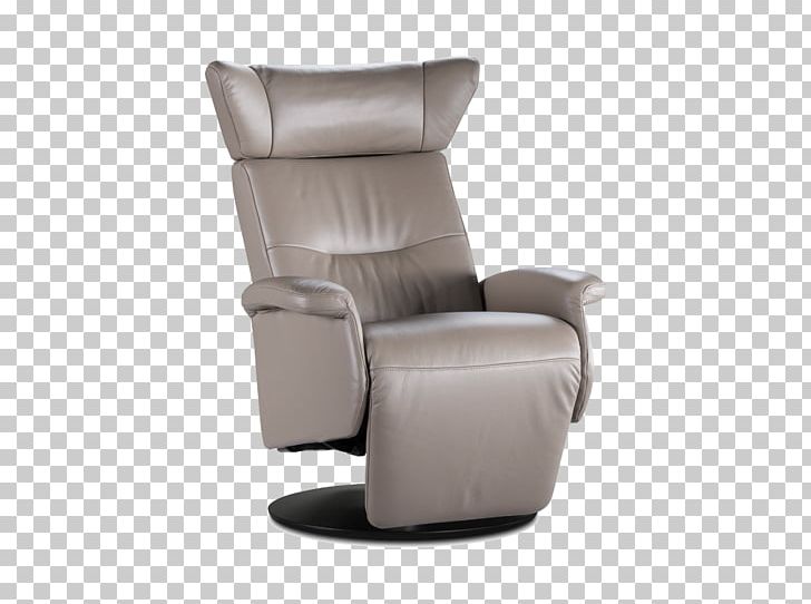 Recliner Hickory Park Furniture Galleries Design Showroom Recliner Hickory Park Furniture Galleries Design Showroom Png