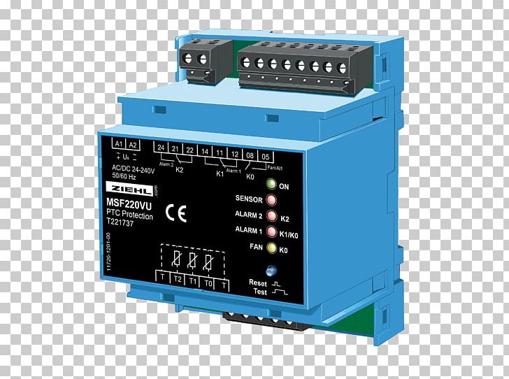 Relay Overvoltage Electric Current Electrical Network PNG, Clipart, Battery, Circuit Component, Circuit Diagram, Electrica, Electrical Engineering Free PNG Download