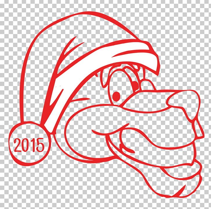 Santa's Breakfast Yearbook Homeschooling PNG, Clipart,  Free PNG Download