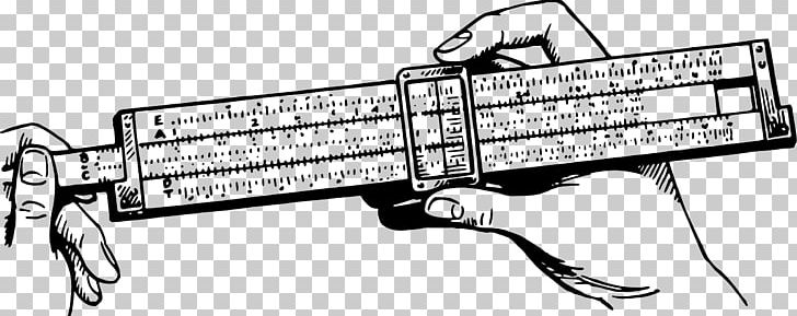 Slide Rule Computer Icons PNG, Clipart, Angle, Black And White, Computer, Computer Icons, Desktop Wallpaper Free PNG Download