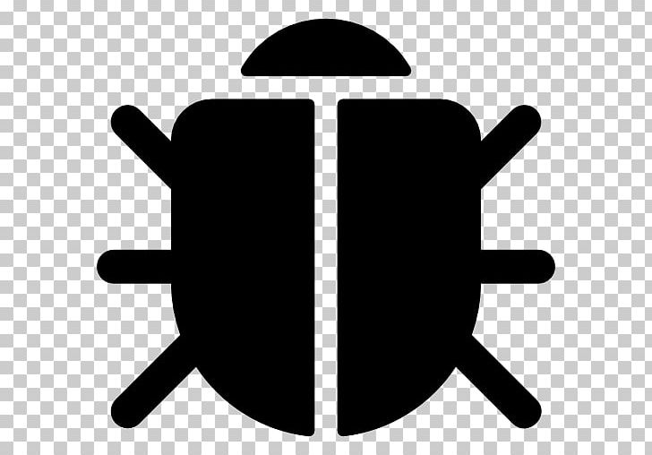 Software Bug Computer Icons Computer Virus Malware Computer Software PNG, Clipart, Antivirus Software, Artwork, Black, Black And White, Bugs Free PNG Download