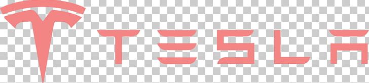 Tesla Model S Car Tesla Motors Tesla Semi PNG, Clipart, Brand, Car, Decal, Graphic Design, Joint Free PNG Download