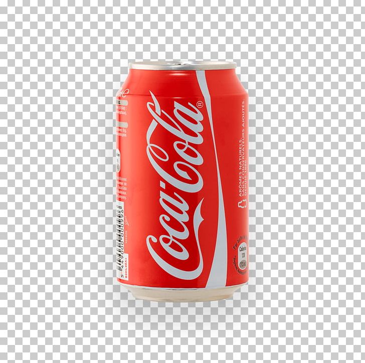 The Coca-Cola Company Product Design PNG, Clipart, Aluminium, Aluminum Can, Carbonated Soft Drinks, Coca, Cocacola Free PNG Download