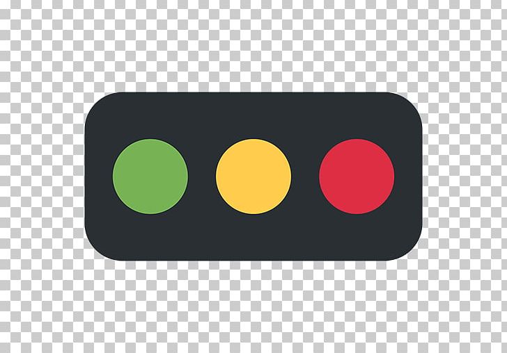 Traffic Light Computer Icons Emoji Road PNG, Clipart, Cars, Computer Icons, Emoji, Emojipedia, Github Free PNG Download
