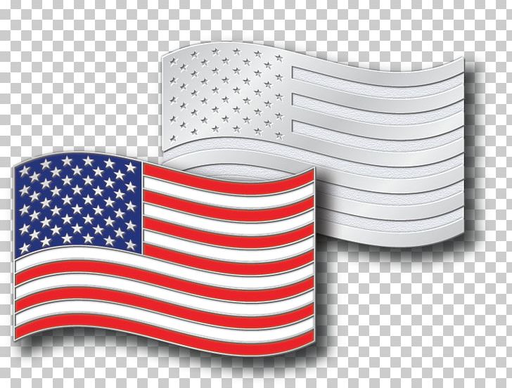 United States Of America Independence Day T-shirt Clothing Flag Of The United States PNG, Clipart, Born On The Fourth Of July, Brand, Clothing, Flag, Flag Of The United States Free PNG Download