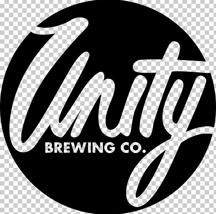 Unity Brewing Co Beer India Pale Ale PNG, Clipart, Ale, Alesmith Brewing Company, Area, Artisau Garagardotegi, Beer Free PNG Download