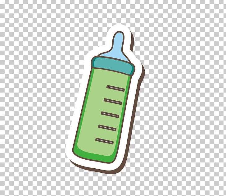 Water Bottle Baby Bottle PNG, Clipart, Alcohol Bottle, Bottle, Bottles, Bottle Vector, Child Free PNG Download
