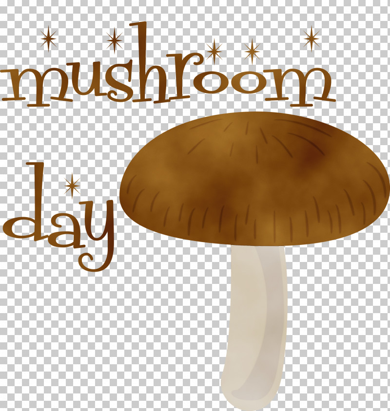 /m/083vt Wood Font Holiday Boutique PNG, Clipart, Boutique, Holiday, M083vt, Mushroom, Paint Free PNG Download