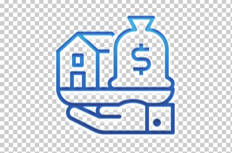 Accounting And Finance Icon Asset Icon PNG, Clipart, Accounting And Finance Icon, Asset Icon, Line, Symbol, Thumb Free PNG Download