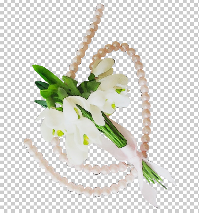 Artificial Flower PNG, Clipart, Anthurium, Artificial Flower, Cut Flowers, Floristry, Flower Free PNG Download