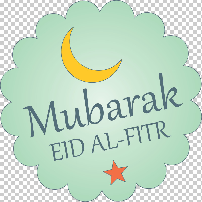 EID AL FITR PNG, Clipart, Biology, Eid Al Fitr, Green, Leaf, Logo Free PNG Download