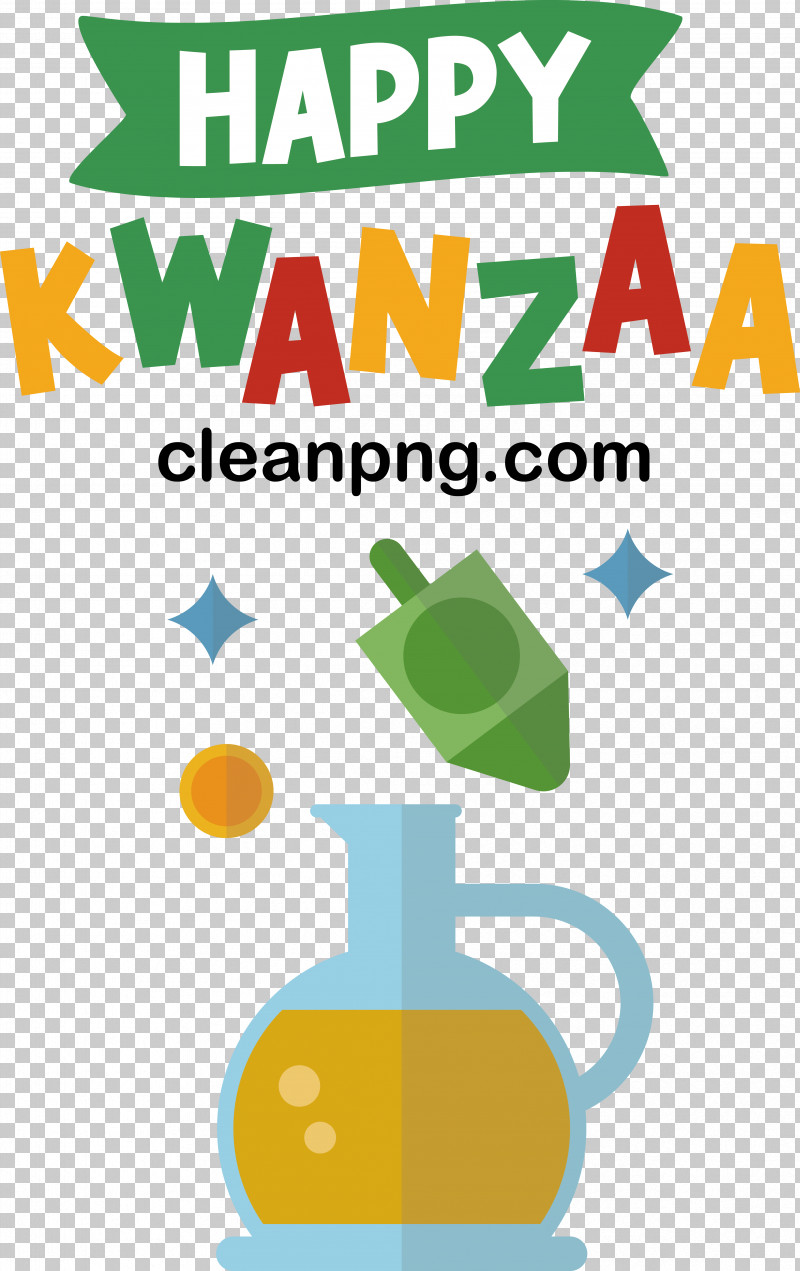 Happy Kwanzaa PNG, Clipart, Happy Kwanzaa Free PNG Download