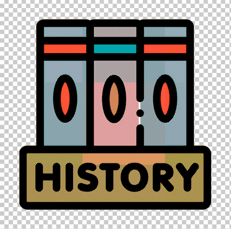 History Icon Cultures Icon PNG, Clipart, Cultures Icon, Drawing, History Icon, Plane, Royaltyfree Free PNG Download