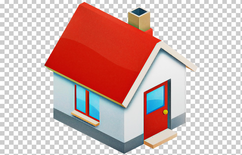 House Roof Property Home Real Estate PNG, Clipart, Home, House, Property, Real Estate, Roof Free PNG Download