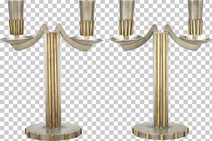 01504 Candlestick PNG, Clipart, 01504, Art, Brass, Bukowski, Candle Free PNG Download