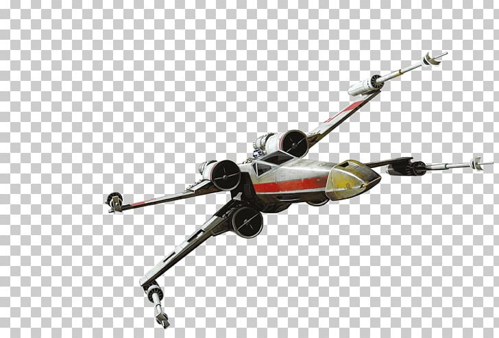 Airplane Tool Ski Bindings Radio-controlled Toy Rotorcraft PNG, Clipart, Aircraft, Airplane, Com, Hardware, Line Free PNG Download
