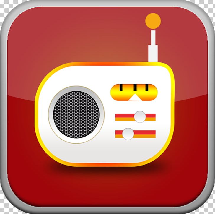 Android Broadcasting Radio PNG, Clipart, Android, Asian, Broadcasting, C Clown, Electronic Device Free PNG Download