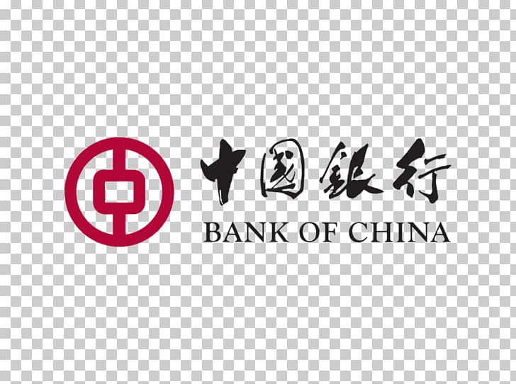 Bank Of China (Hong Kong) Commercial Bank Financial Services PNG, Clipart, Agricultural Bank Of China, Area, Bank, Bank Of China, Bank Of China Hong Kong Free PNG Download
