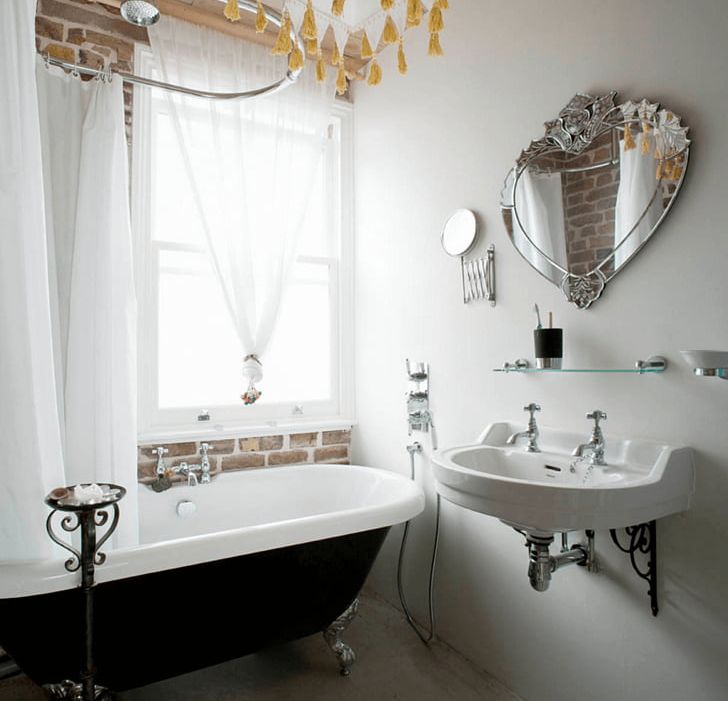 Bathroom Cabinet Mirror Shower Wall PNG, Clipart, Bathroom, Bathroom Accessory, Bathroom Cabinet, Bathroom Sink, Bathtub Free PNG Download