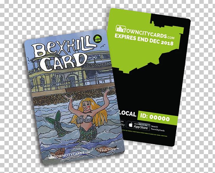 Bexhill Town City Cards Discounts And Allowances Rye Castle Credit Card PNG, Clipart, Bexhill, Book, Brand, Card Vouchers, Com Free PNG Download