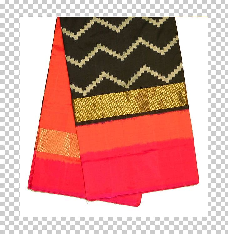 Bhoodan Pochampally Pochampally Saree Silk Ikat Sari PNG, Clipart, Bhoodan Pochampally, Check, Handloom Saree, Ikat, Loom Free PNG Download