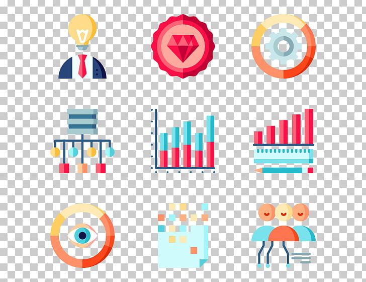 Big Data Computer Icons PNG, Clipart, Analytics, Area, Big Data, Brand, Circle Free PNG Download