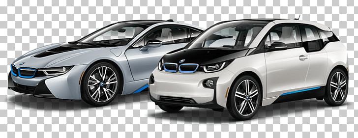 BMW I3 Car BMW I8 PNG, Clipart, Automotive Design, Bmw I3, Car, Car Dealership, City Car Free PNG Download