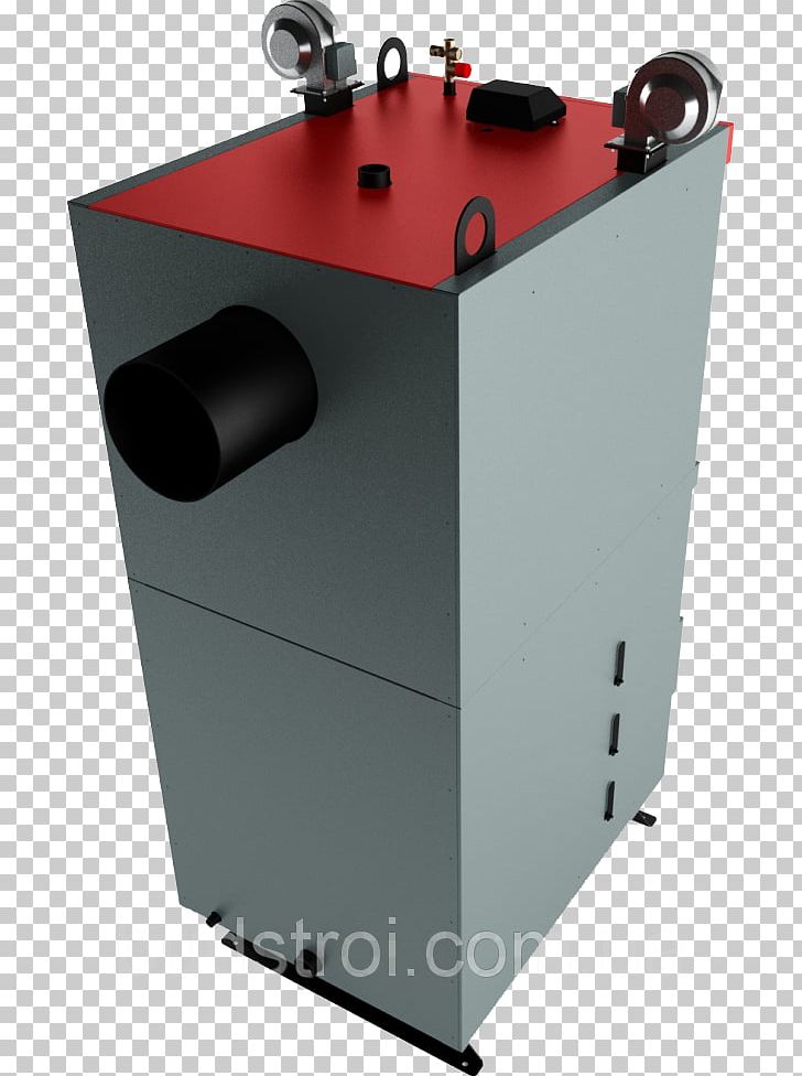 Boiler Твердопаливний котел Combustion Comfort Machine PNG, Clipart, Artikel, Berogailu, Boiler, Cid, Combustion Free PNG Download