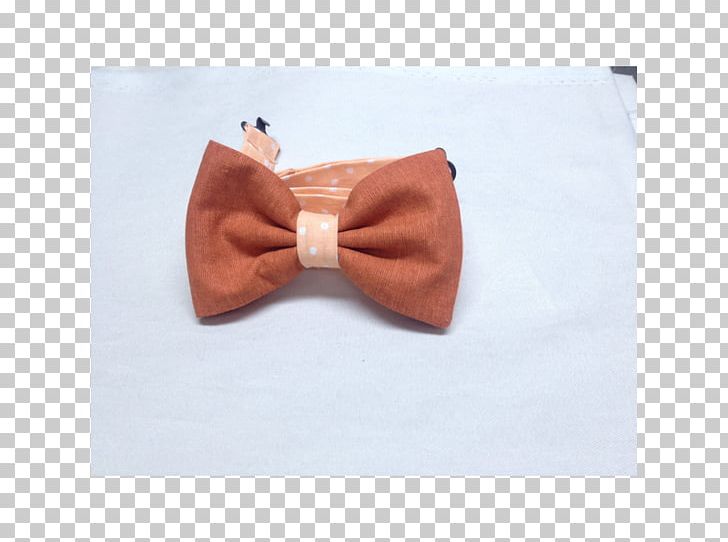 Bow Tie PNG, Clipart, Bow Tie, Fashion Accessory, Hostes, Necktie, Others Free PNG Download