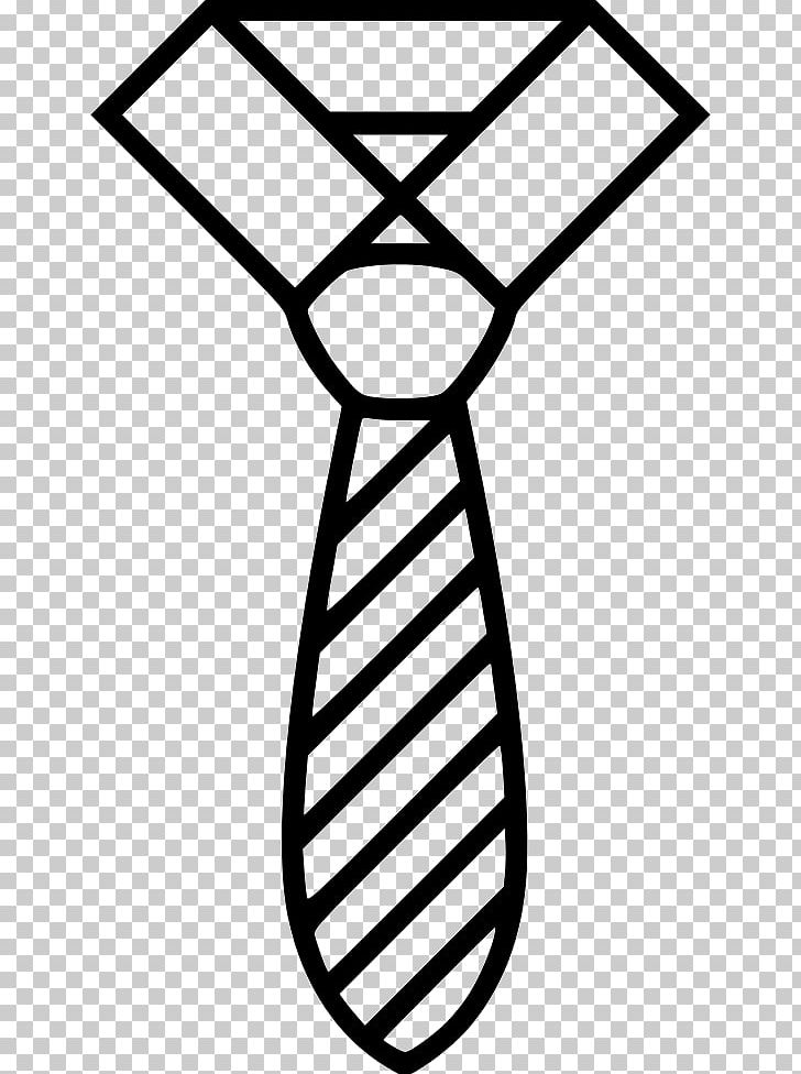 Bow Tie Shirt Clothing PNG, Clipart, Base 64, Black And White, Bow Tie, Cdr, Clothing Free PNG Download