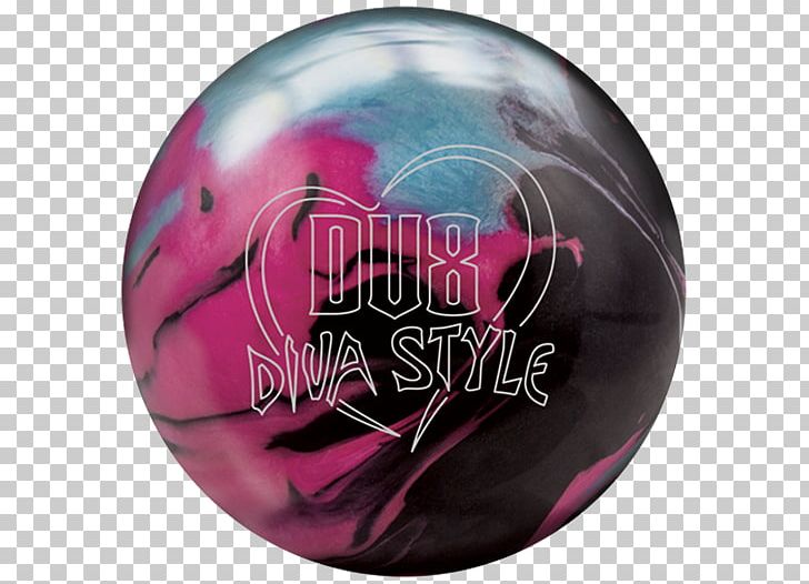 Bowling Balls Bowling Form Diva PNG, Clipart, Ball, Bowling, Bowling Ball, Bowling Balls, Bowling Equipment Free PNG Download