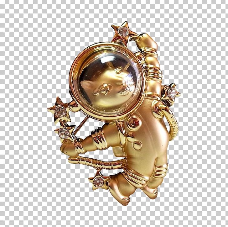 Brooch Gold Locket 01504 Body Jewellery PNG, Clipart, 01504, Body Jewellery, Body Jewelry, Brass, Brooch Free PNG Download