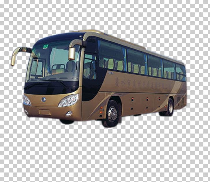 Bus Car Transport PNG, Clipart, Bus Station, Bus Stop, Bus Top View, Bus Vector, Creative Cars Free PNG Download