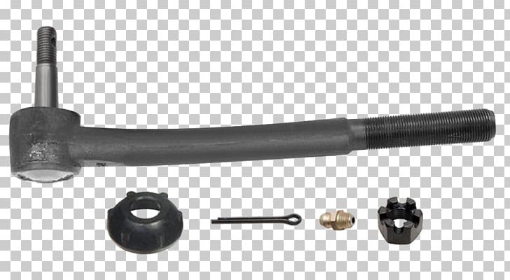 Car Tie Rod Driving Axle Stock PNG, Clipart, 2018 Chevrolet Camaro, Automotive Exterior, Auto Part, Axle, Axle Part Free PNG Download