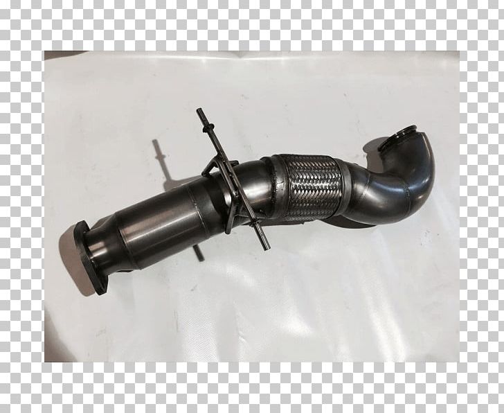 Catalytic Converter Catalysis Angle Tool Meter PNG, Clipart, Angle, Automotive Exhaust, Auto Part, Catalysis, Catalytic Converter Free PNG Download